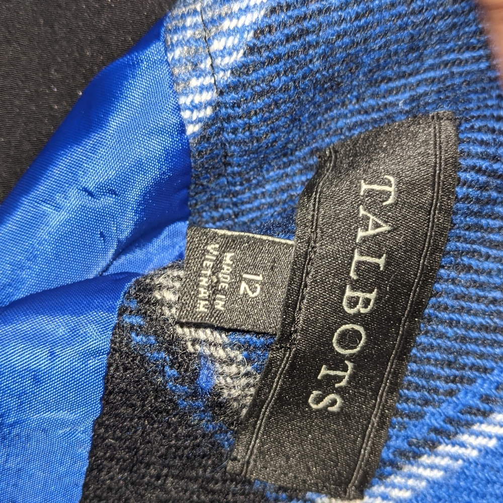 Talbots - Picture 4 of 4
